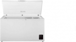 Gorenje FHC42EAW CHEST FREEZER