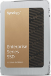Synology SAT5221-960G internal solid state drive 960 GB 2.5" Serial ATA III
