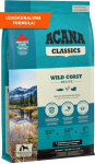 Acana Classics Wild Coast - dry dog food - 9,7 kg