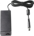 HP Zasilacz do laptopa HP 150 W,  (150W PFC Adapter Smart)