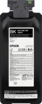 Epson SJIC48P-BK INK CARTRIDGE FOR CW/C8000E BLACK