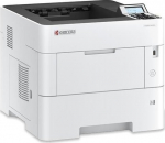 Kyocera Drukarka laserowa Kyocera ECOSYS PA5000x (110C0X3NL0)