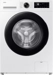Samsung WW90DG5G34AELE