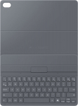 Samsung Book Cover Keyboard Slim (black, DE layout, Samsung Galaxy Tab S11)