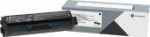 Lexmark Toner Lexmark Lexmark - Hohe Ergiebigkeit - Schwarz - original - Tonerpatrone LRP - fur Lexmark CS331dw, CX331adwe, CX431adw, CX431dw