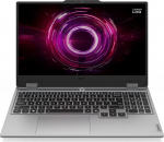 Lenovo Laptop Lenovo LOQ 15AHP10 Ryzen 7 250 / 16 GB / 1 TB / W11 / RTX 5050 / 144 Hz (83JG009SNT)