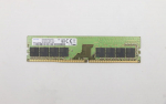 Lenovo 16GB DDR4 UDIMM memory