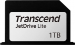 Transcend Karta Transcend JetDrive Lite 330 do MacBook 1 TB (TS1TJDL330)