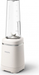 Philips 5000 series Eco Conscious Edition HR2500/00 Blender