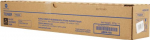 Konica Minolta Toner Konica Minolta TN-324 Black Oryginał (A8DA150)
