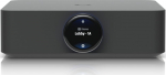 Ubiquiti UBNT PowerAmp black