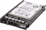 Dell Dysk serwerowy Dell 600GB 2.5'' SAS-1 (3Gb/s)  (8WP8W)