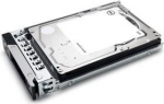 Dell Dysk Dell HF81W internal hard drive