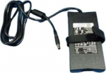 Dell Zasilacz do laptopa Dell 130 W, 19.5 V (AC Adapter, 130W)