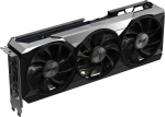 Acer Nitro Radeon RX 9070 OC | AMD | 16 GB | Radeon RX 9070 Series | GDDR6 | HDMI ports quantity 1 | PCI Express 5.0