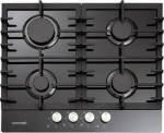Concept Solution Płyta grzewcza Concept Solution PDV7060