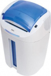 Kobra Niszczarka Kobra +2 SS7 P-1 250 W