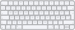 Apple Klawiatura Apple Magic Keyboard (MXCL3DK/A)