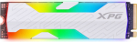 Adata SSD 1TB XPG SPECTRIX S65G, PCIe Gen4x4 M.2 2280, (R:6000/W:4000 MB/s)