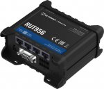 Teltonika Router Teltonika RUT956