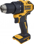 Dewalt Wiertarko-wkrętarka Dewalt DCD708N 18 V