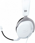 Hyperx Headset CloudX Stinger 2 Gaming PlayStation - 75X29AA