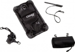 Otterbox Etui na tablet OtterBox Otterbox OTTERBOX UTILITY LATCH/SAMSUNG GALAXY TAB ACTIVE 2 BLCK