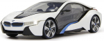Jamara BMW I8 1:14 (404490)