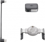 DJI Zestaw śledzący Tracking Kit Osmo Mobile 7