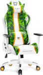 Diablo Chairs Fotel Diablo Chairs X-One 2.0 Craft Edition King Size