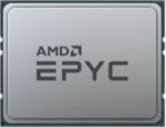 AMD Procesor serwerowy AMD AMD CPU EPYC 7313 3.0 GHz (16C/32T) Tray Sockel SP3