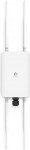 Engenius Access Point EnGenius ECW160