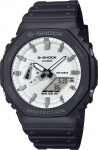 Edifice Casio G-Shock GA-2100WD-1AER 200m czarny
