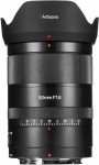 7Artisans AF 50mm F1.8 Nikon Z