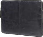 Dbramante Etui dbramante Rungusted 13'' Czarny