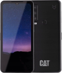 CAT Smartfon CAT S75 5G 6/128GB Czarny (2_556554)