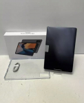 ZTE Tablet ZTE PAD X1102N 5G 6/256GB