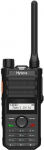 Hytera Radiotelefon analogowy AP585, UHF 400-470 MHz, 1500 mAh, IP54