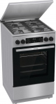 Gorenje MEKS5141XM