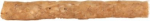 Trixie ROLKI ZE ŻWACZEM ok. 40 g/15 cm, 80 szt.