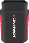 Uni-T Miernik diagnostyczny KONNWEI OBD2