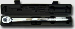 Honiton HONITON KLUCZ DYN. 3/4'' 65-450Nm H415