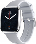 Myphone Smartwatch myPhone myPhone Watch Pastel szary