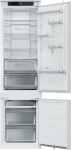 Haier REFRIGERATOR BUILD-IN EHBQW5519ECM HAIER