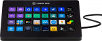 Elgato Stream Deck XL