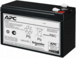 APC RBC176 Replaceme Battery Cartridge #176