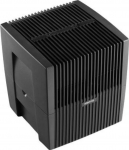 Venta Nawilżacz powietrza Venta LW25 Czarny