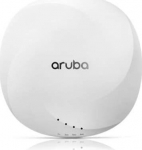 HPE Access Point HPE ARUBA AP-655 (RW) CAMPUS -STOCK