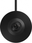 Fellow Clyde Electric Kettle 1.5 L Electric Kettle
