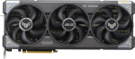 Asus TUF Gaming GeForce RTX 5080 OC 16 GB GDDR7 graphics card